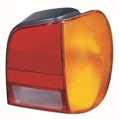 DEPO 4411930RLDUE Arka Far Stop 6N0945096 uygun fiyat hızlı kargo