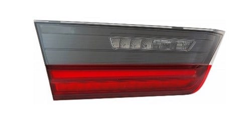DEPO 444 1359L AEN Arka Far Stop 63215A3BC57 uygun fiyat hızlı kargo