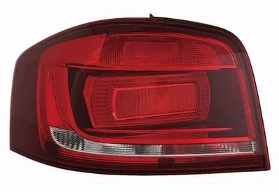 DEPO 446 1916L LD2UE Arka Far Stop 8P3945095B uygun fiyat hızlı kargo