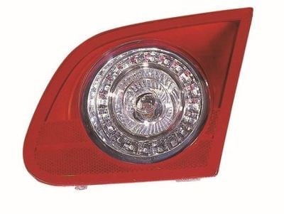 DEPO 441 1314R LD UE Arka Far Stop 3C5945094E uygun fiyat hızlı kargo