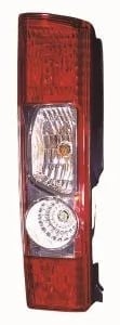 DEPO 552 1926R UE Arka Far Stop 1344047080 uygun fiyat hızlı kargo