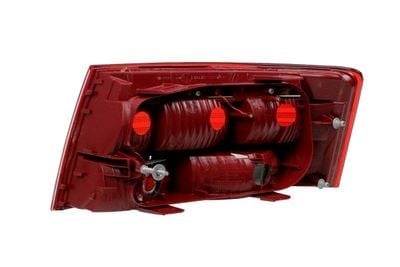DEPO 446 1903L LD UE Arka Far Stop 4F5945095N uygun fiyat hızlı kargo