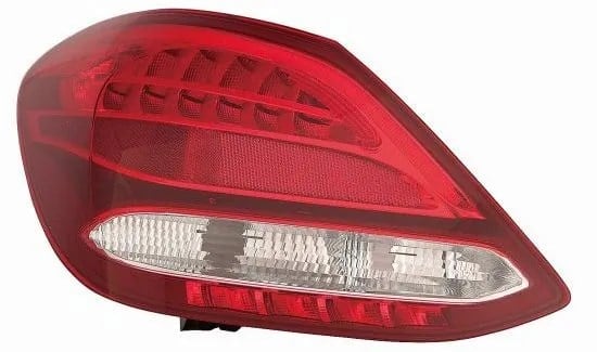 DEPO 440 19A3L LD UE Arka Far Stop 2058200164 uygun fiyat hızlı kargo