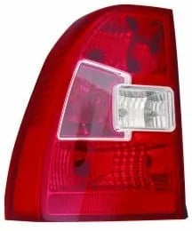 DEPO 2231940LUE Arka Far Stop 92401 03000 uygun fiyat hızlı kargo