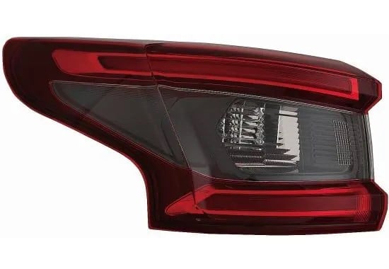 DEPO 215 19AJL UE Arka Far Stop 26555 HV00A uygun fiyat hızlı kargo