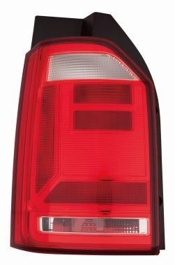 DEPO 44119ABLLDUE Arka Far Stop 7E0945095R uygun fiyat hızlı kargo
