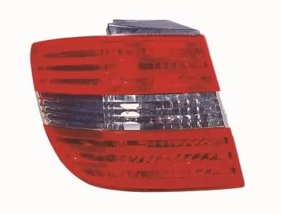 DEPO 440 1949L UE SR Arka Far Stop 1698200377 uygun fiyat hızlı kargo