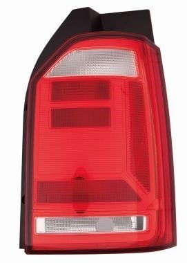 DEPO 44119ABRLDUE Arka Far Stop 7E0945096K uygun fiyat hızlı kargo