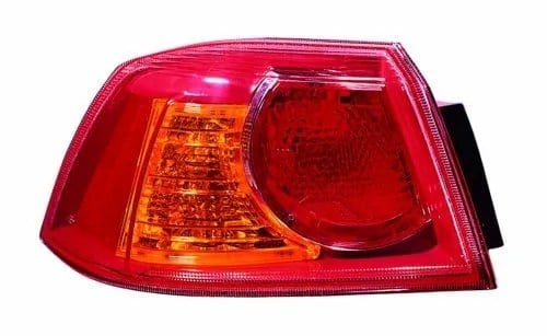 DEPO 214 19A9R UE Arka Far Stop 8330A110 uygun fiyat hızlı kargo