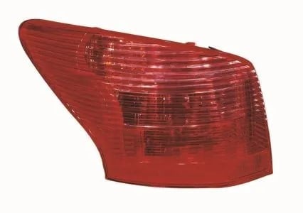 DEPO 550 1943R UE Arka Far Stop 6351T3 uygun fiyat hızlı kargo