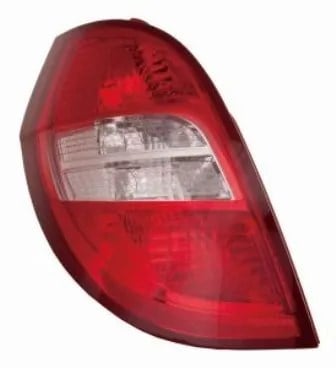 DEPO 440 1966R UE CR Arka Far Stop 1698202864 uygun fiyat hızlı kargo