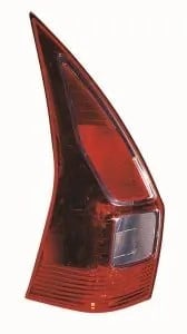 DEPO 5511968LUE Arka Far Stop 8200417349 uygun fiyat hızlı kargo