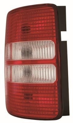 DEPO 441 19C1L UE Arka Far Stop 2K5945095C uygun fiyat hızlı kargo