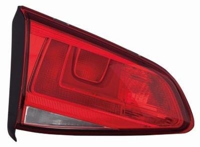 DEPO 4411339LLDUE Arka Far Stop 5G0945093M uygun fiyat hızlı kargo