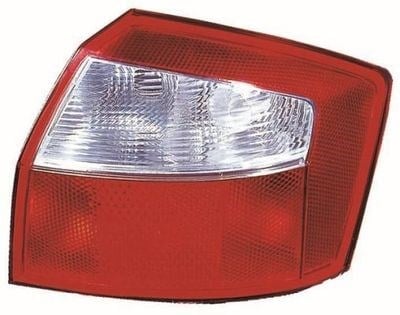 DEPO 4411964LUE Arka Far Stop 8E5945217 uygun fiyat hızlı kargo