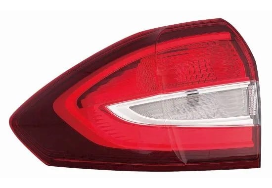 DEPO 431 19ADR UE Arka Far Stop 1899776 uygun fiyat hızlı kargo
