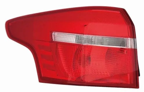DEPO 431 19D1R UE Arka Far Stop 1868288 uygun fiyat hızlı kargo