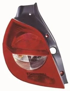 DEPO 551 1963R UE Arka Far Stop 8200459960 uygun fiyat hızlı kargo