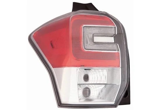DEPO 120 1902R LD UE Arka Far Stop 84912SG100 uygun fiyat hızlı kargo