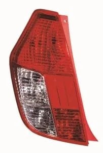DEPO 2211944L3UE Arka Far Stop 92401 0X020 uygun fiyat hızlı kargo