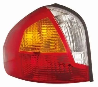 DEPO 221 1955L UE Arka Far Stop 9240126010 uygun fiyat hızlı kargo