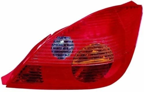 DEPO 442 1939R LD UE Arka Far Stop 6223046 uygun fiyat hızlı kargo