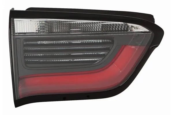 DEPO 3331310LAQ Arka Far Stop 55112685AA uygun fiyat hızlı kargo