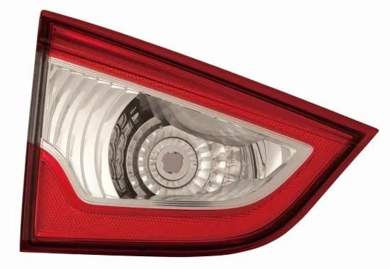 DEPO 218 1304R UE Arka Far Stop 36254 61M00 000 uygun fiyat hızlı kargo