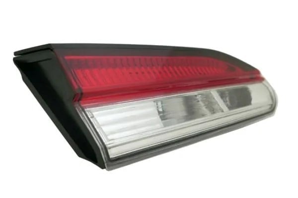 DEPO 212 1370L LD UE Arka Far Stop 815910A050 uygun fiyat hızlı kargo