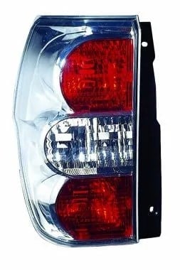 DEPO 218 1949L LD UE Arka Far Stop 35670 64J10 uygun fiyat hızlı kargo