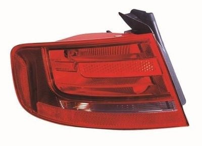 DEPO 446 1911R UE Arka Far Stop 8K5945096D uygun fiyat hızlı kargo