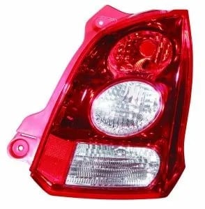 DEPO 2181960RLDUE Arka Far Stop 265504A00F uygun fiyat hızlı kargo