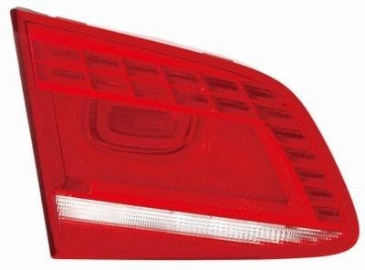 DEPO 441 1333R LD AE Arka Far Stop 3AE945308D uygun fiyat hızlı kargo