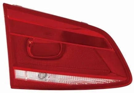 DEPO 441 1331L LD UE Arka Far Stop 3AF945093B uygun fiyat hızlı kargo
