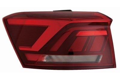 DEPO 441 19BER AE2 Arka Far Stop 2GA945096A uygun fiyat hızlı kargo