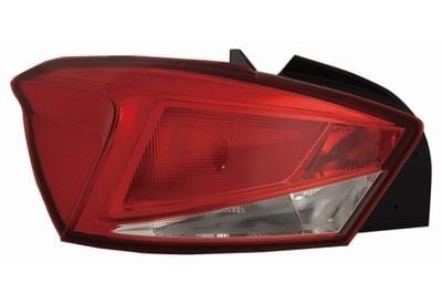 DEPO 445 1938L LD UE Arka Far Stop 6F0945095D uygun fiyat hızlı kargo