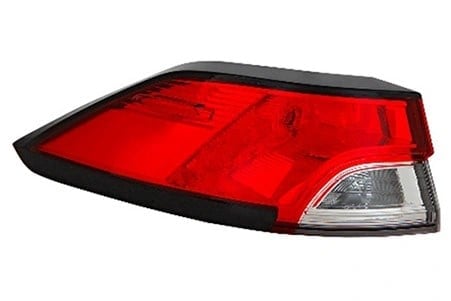 DEPO 212 19CSL UE Arka Far Stop 81560 0A060 uygun fiyat hızlı kargo