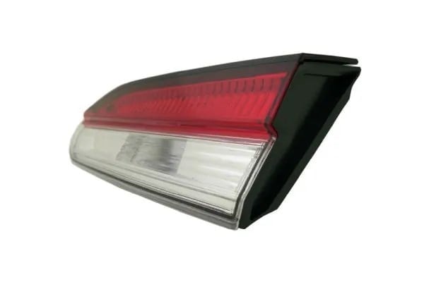DEPO 212 1370R LD UE Arka Far Stop 815810A050 uygun fiyat hızlı kargo