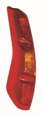 DEPO 215 19K7R UE Arka Far Stop 26550JG00A uygun fiyat hızlı kargo