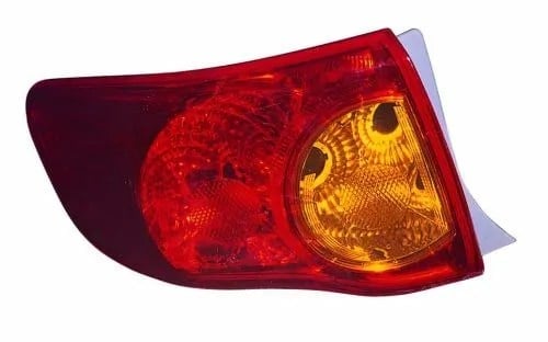 DEPO 212 19Q3R UE Arka Far Stop 8155102410 uygun fiyat hızlı kargo