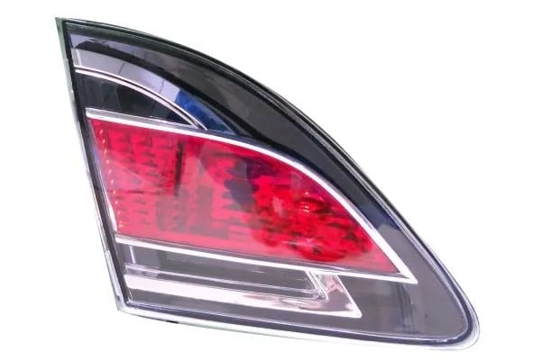 DEPO 216 1314L LD UE Arka Far Stop GDK2 51 3G0A uygun fiyat hızlı kargo