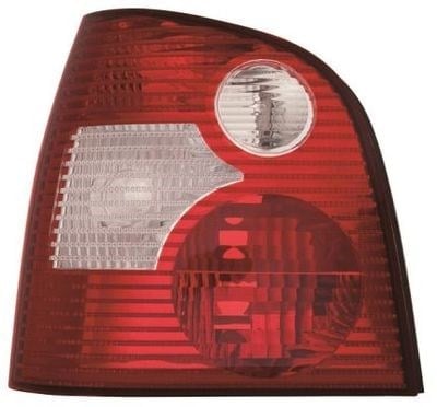 DEPO 4411937LUECR Arka Far Stop 6Q6945095G uygun fiyat hızlı kargo