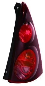 DEPO 550 1942R3LD UE Arka Far Stop 1607990380 uygun fiyat hızlı kargo