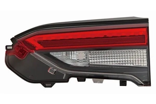 DEPO 312 1335R LD UE Arka Far Stop 81581 42080 uygun fiyat hızlı kargo