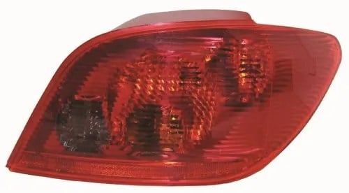 DEPO 5501923RLDUE Arka Far Stop 6351P3 uygun fiyat hızlı kargo
