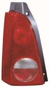 DEPO 4421937LLDUE Arka Far Stop 4705420 uygun fiyat hızlı kargo