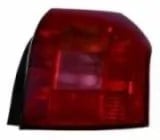 DEPO 212 19H1R LD UE Arka Far Stop 8155102150 uygun fiyat hızlı kargo