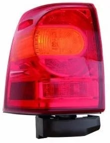 DEPO 212 19Y3R AE Arka Far Stop 81550 60A80 uygun fiyat hızlı kargo