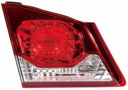 DEPO 2171321LLDUE Arka Far Stop 34156 SNB G51 uygun fiyat hızlı kargo
