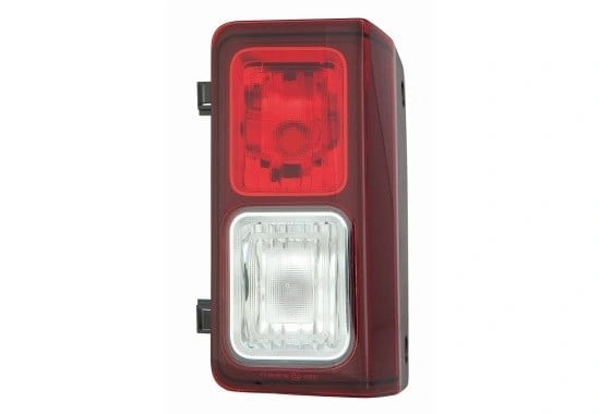DEPO 5511315LLDUE Arka Far Stop 0006000620192 uygun fiyat hızlı kargo